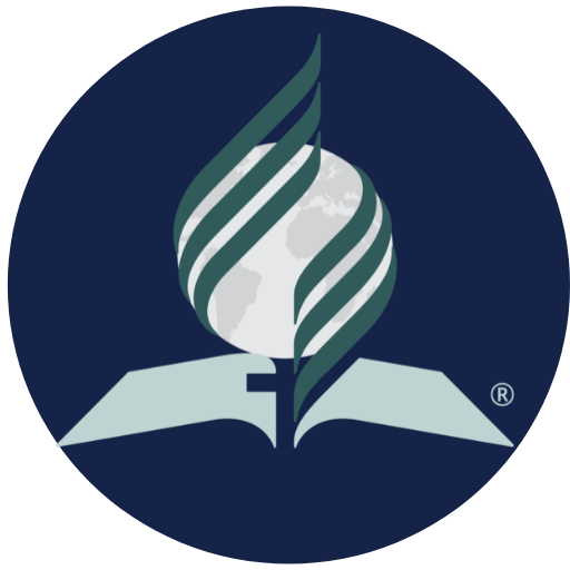IASD Digital